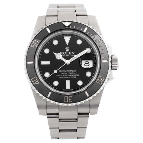 rolex 116610ln|rolex submariner 116610ln for sale.